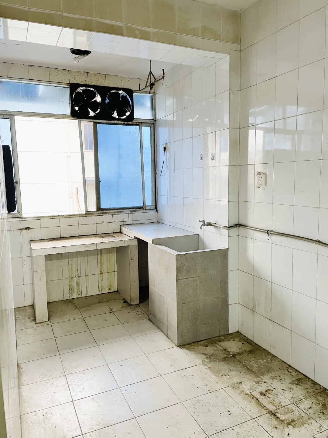 划到图二的时候能不能夸夸我?