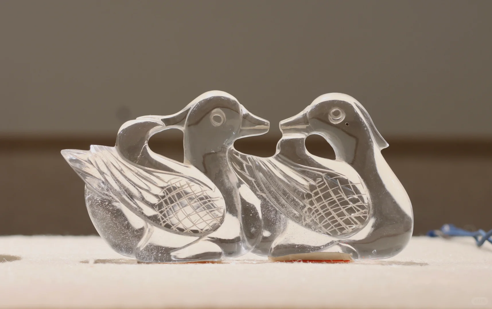 中运博藏品征集展|解锁大运河宝藏