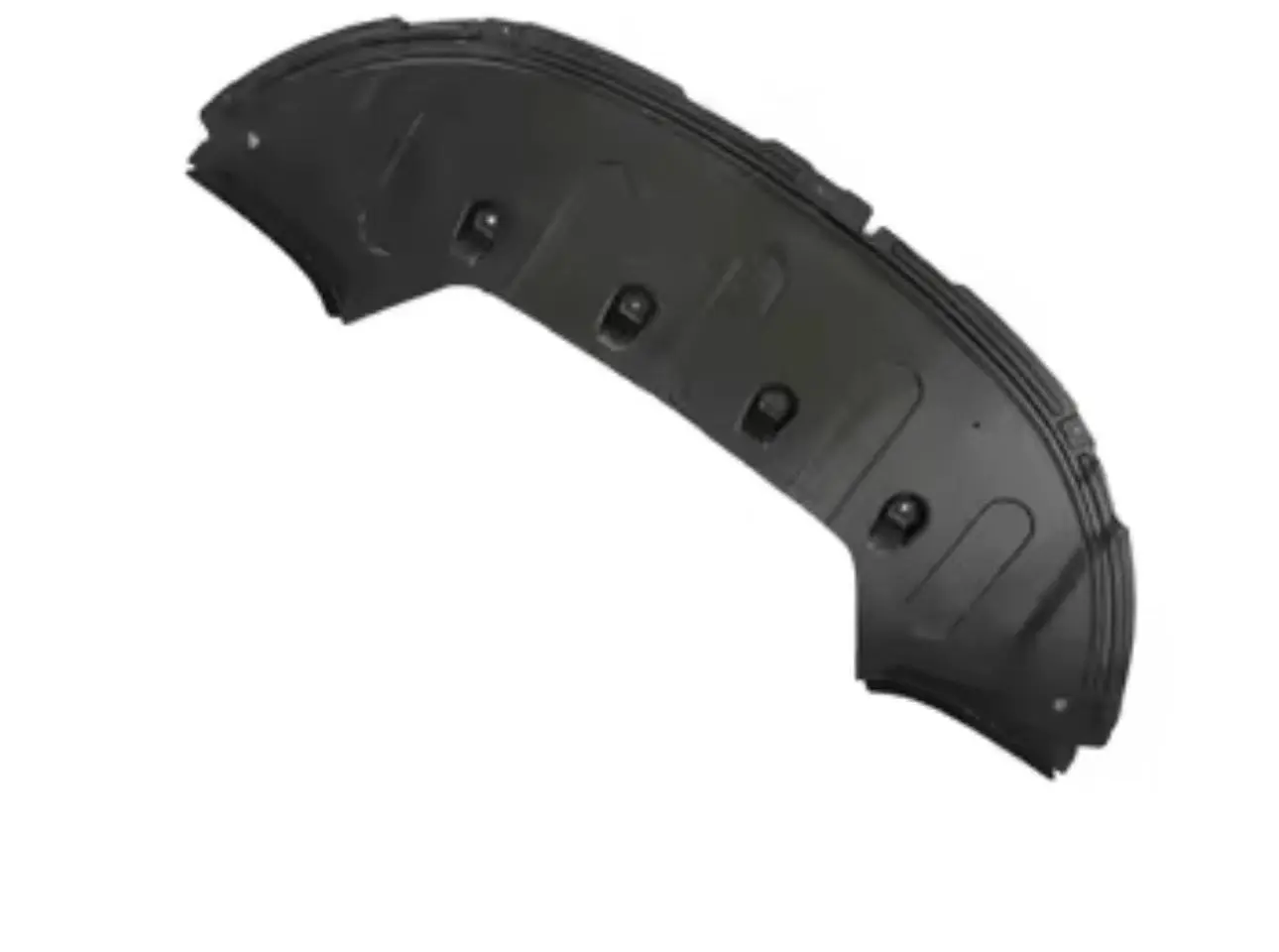 寻找现代起亚全车系零件厂