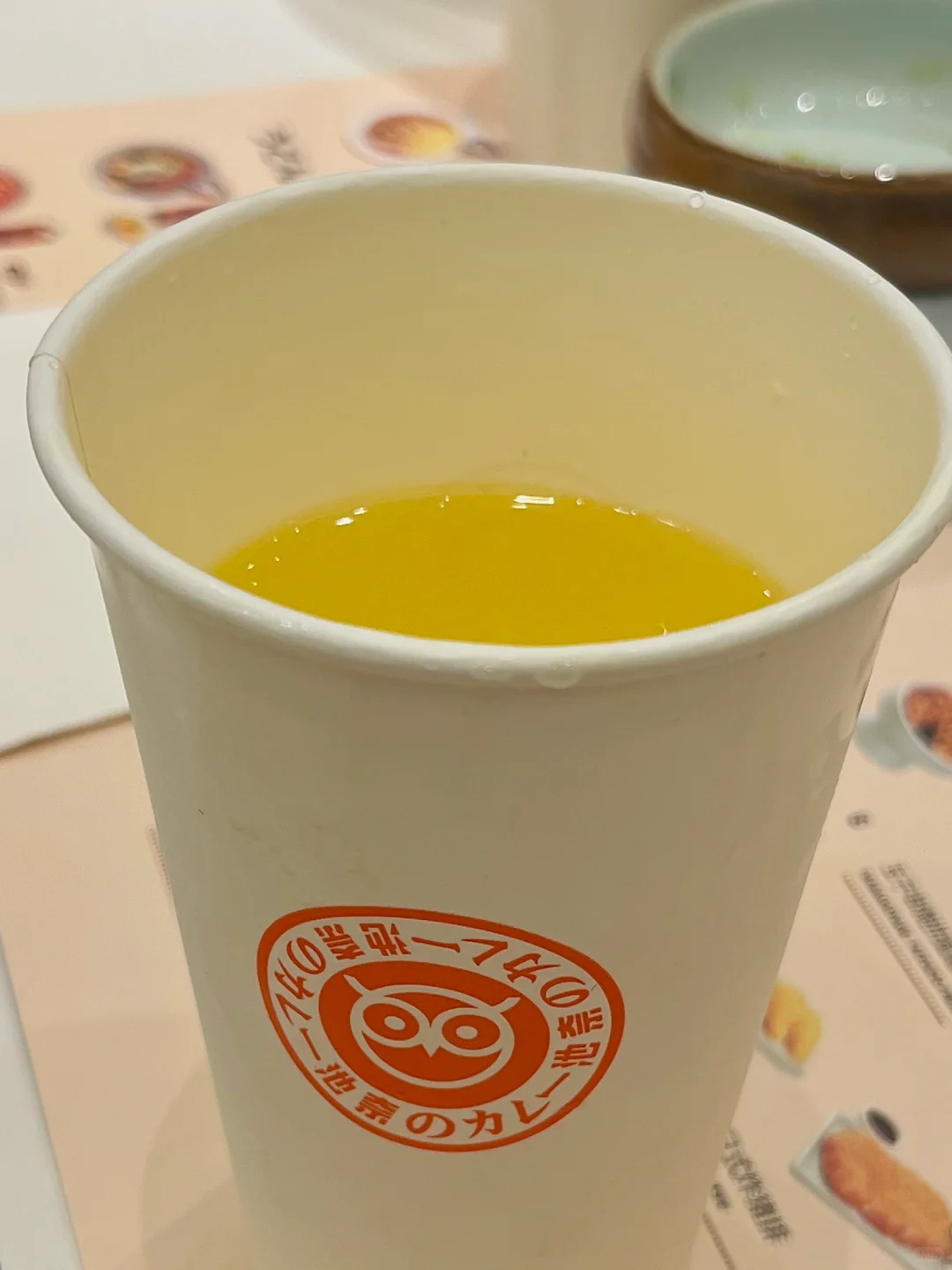 在邯郸?蛋包饭天花板