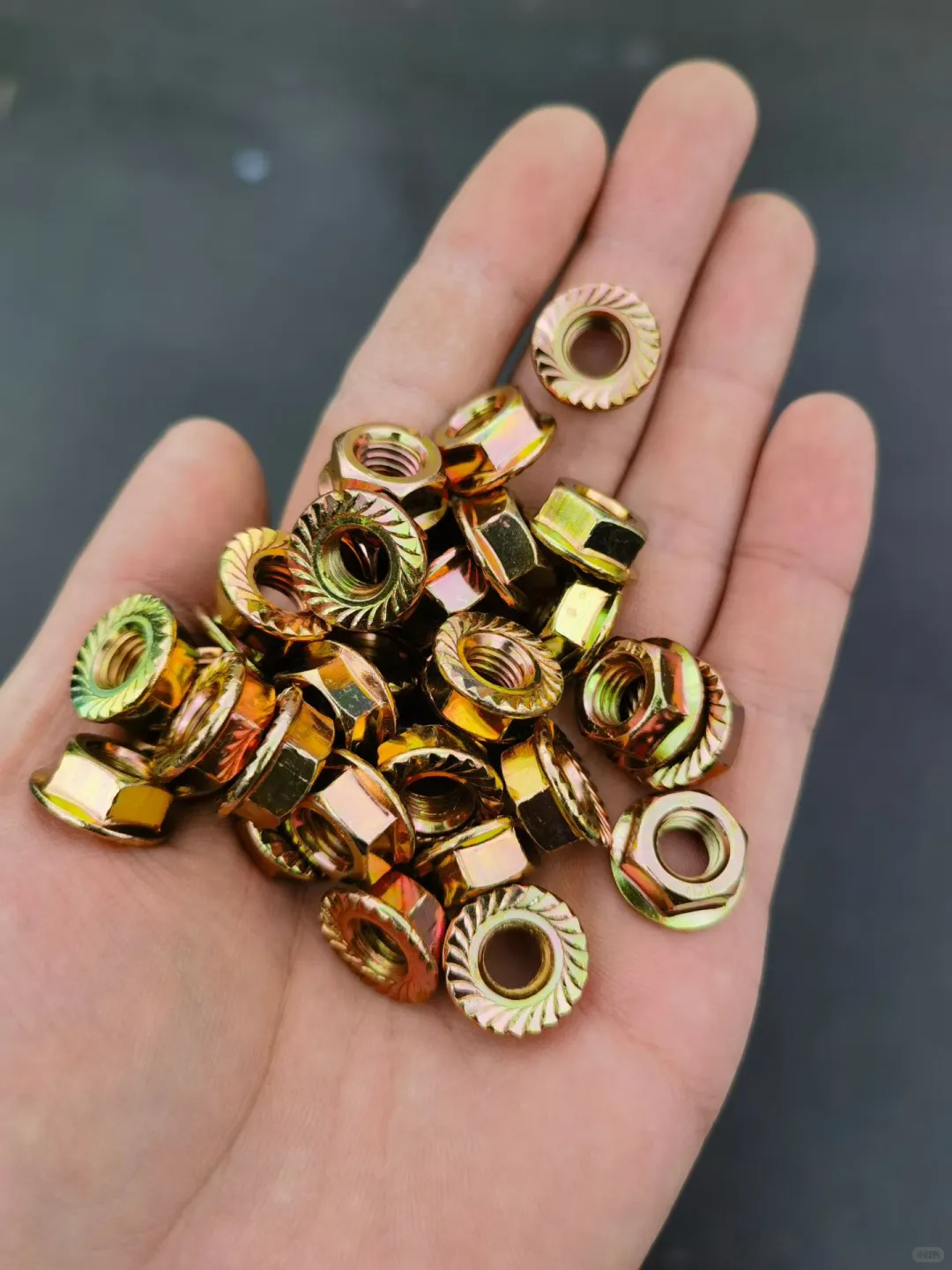 大量现货 厂家直销