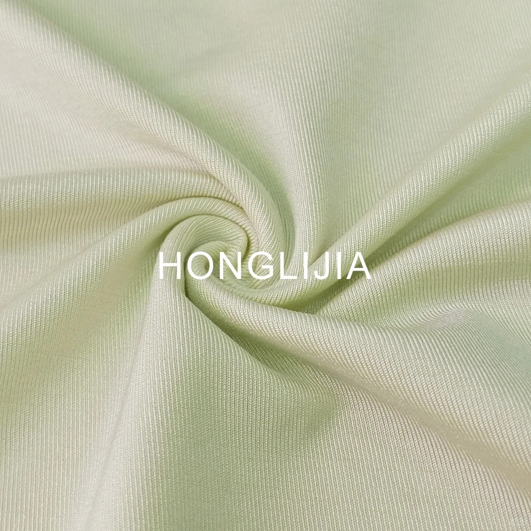 不懂就问,这么环保的面料还有人不知道?