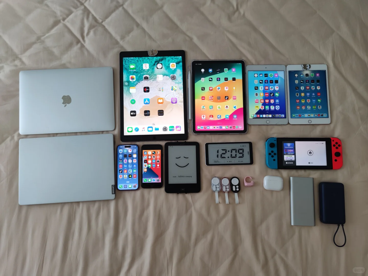 人终将被少年不可得之物困其一生