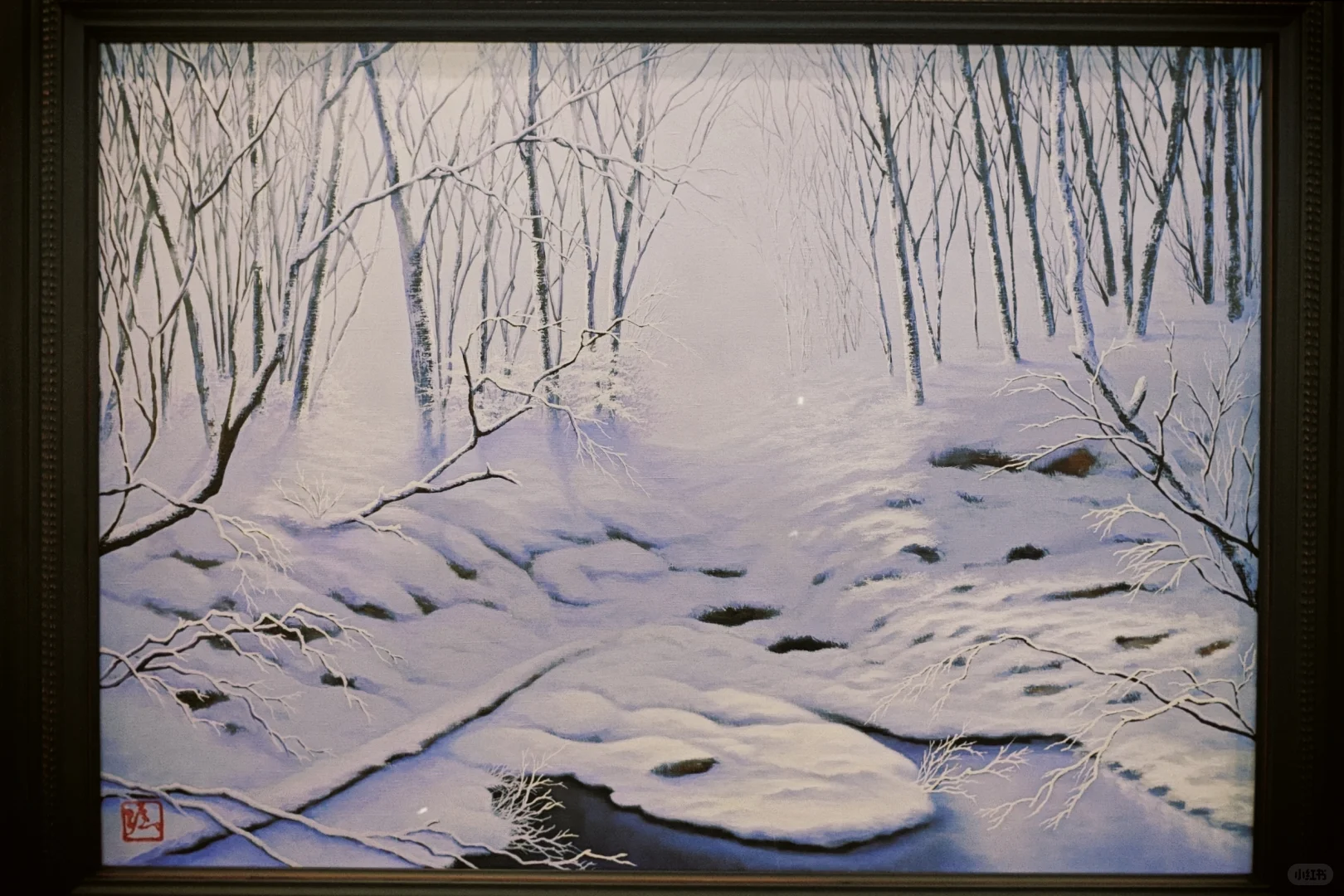 一年一度会展中心