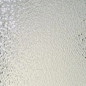 玻璃板~正方形质感素材~贴图分享~自取