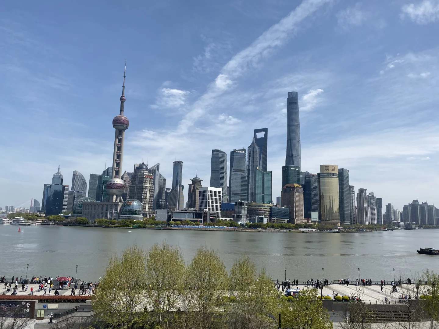 有色还有机会吗?