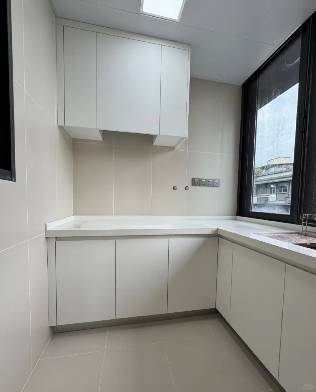 淄博旧房改造的真实案例