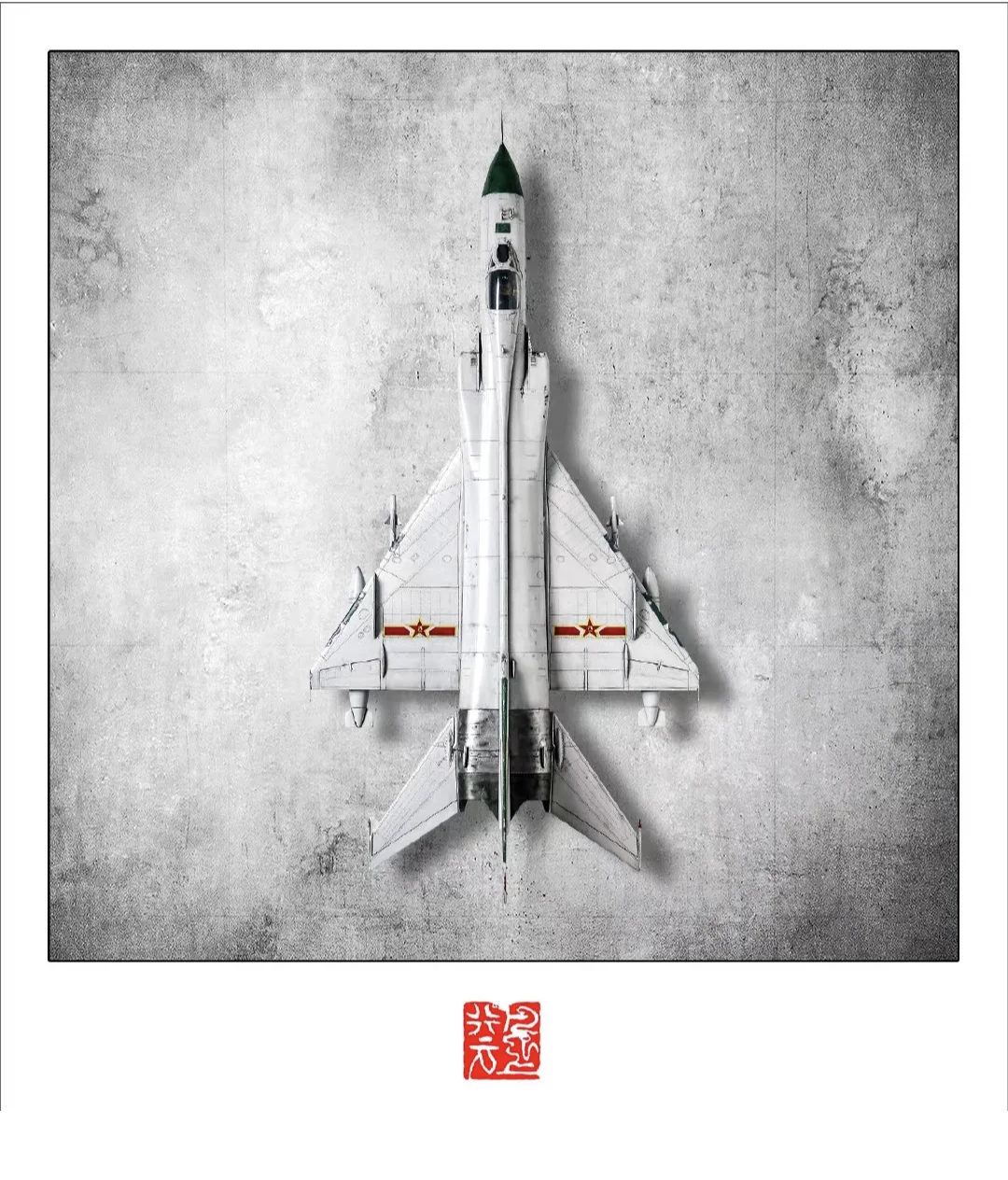 原来飞机这么多分类！！！