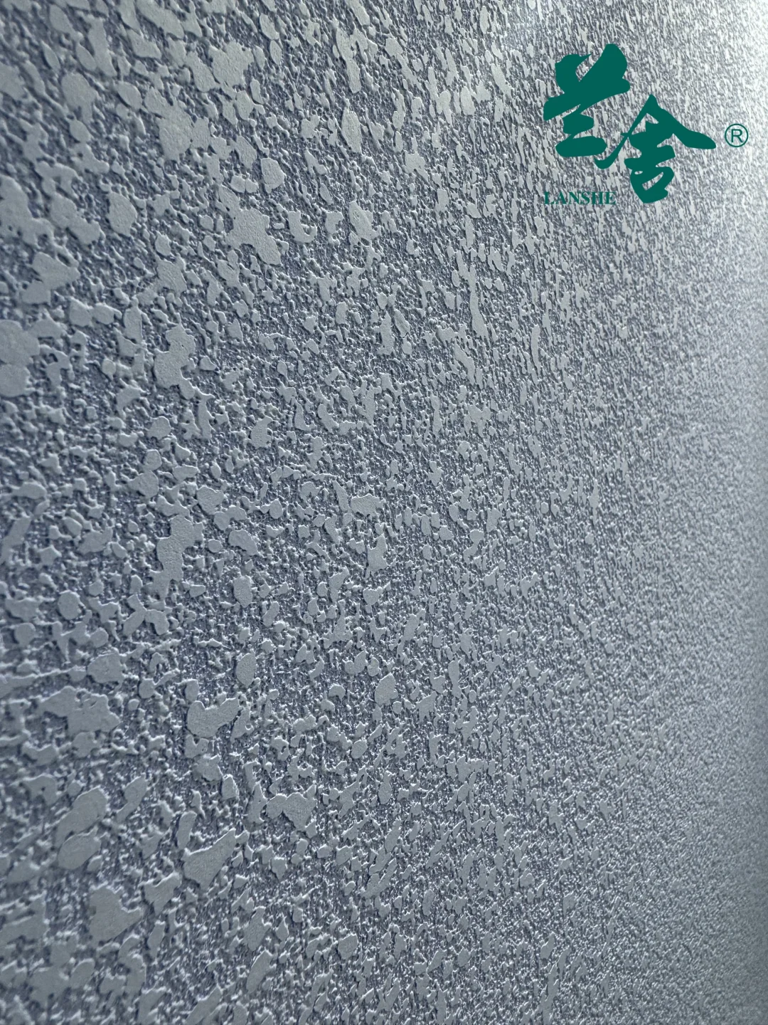 硅藻泥真的不能做么?话题