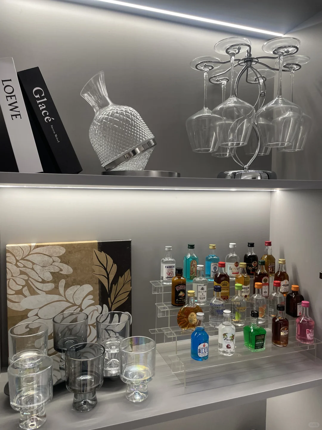 无滤镜｜万人要的软装搭配?看到最后?