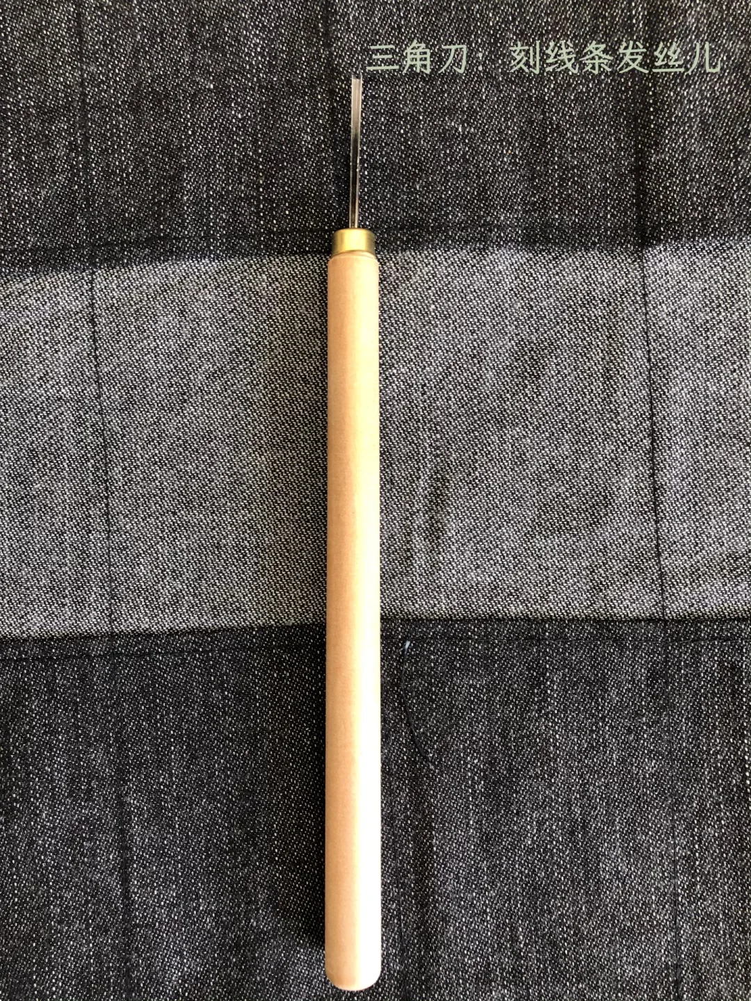 做木工嘛，就是差生文具多就好（附工具推荐）