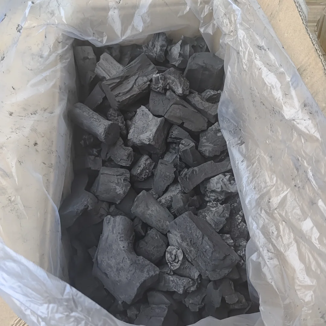 乌钢炭，备长炭和果木炭和净水炭