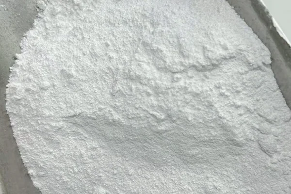 氟金云母微晶玻璃