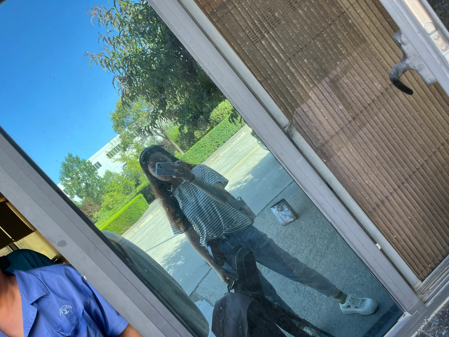 泵阀厂｜全球口径最大压力最高的阀门，重一吨