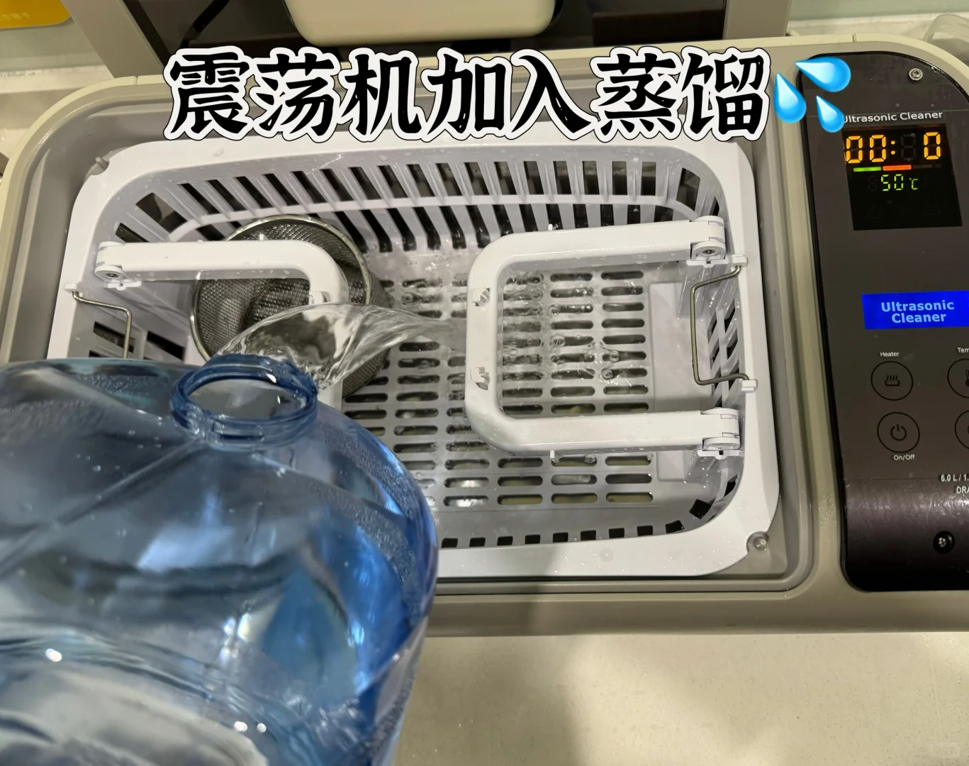 你知道牙科给你用的器械是怎么消毒的吗？