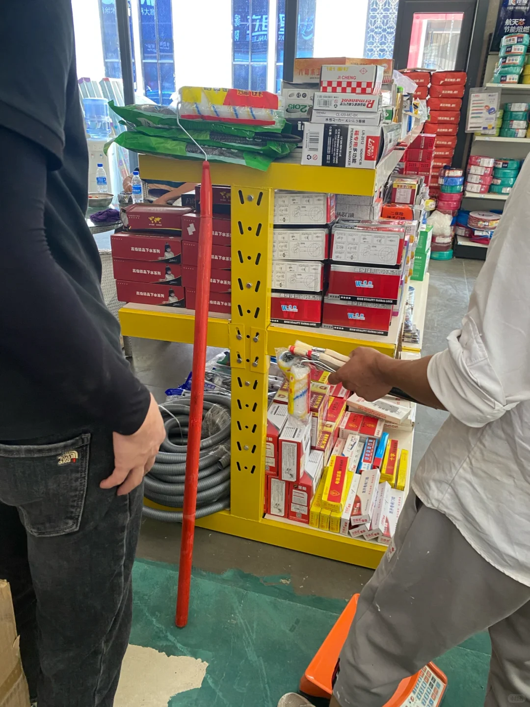 月薪1万离职创业是什么样的体验