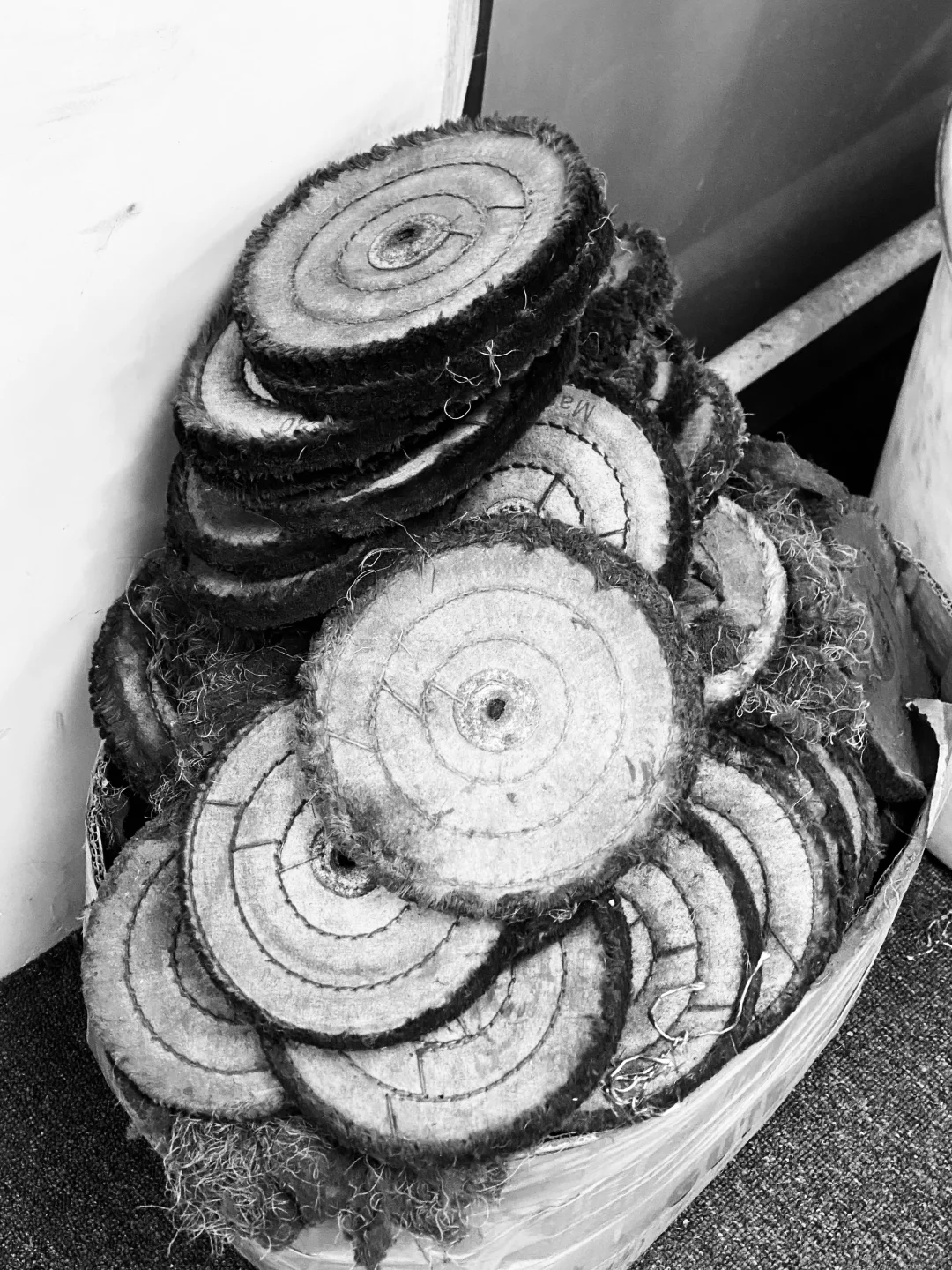 看第三张图你就明白了