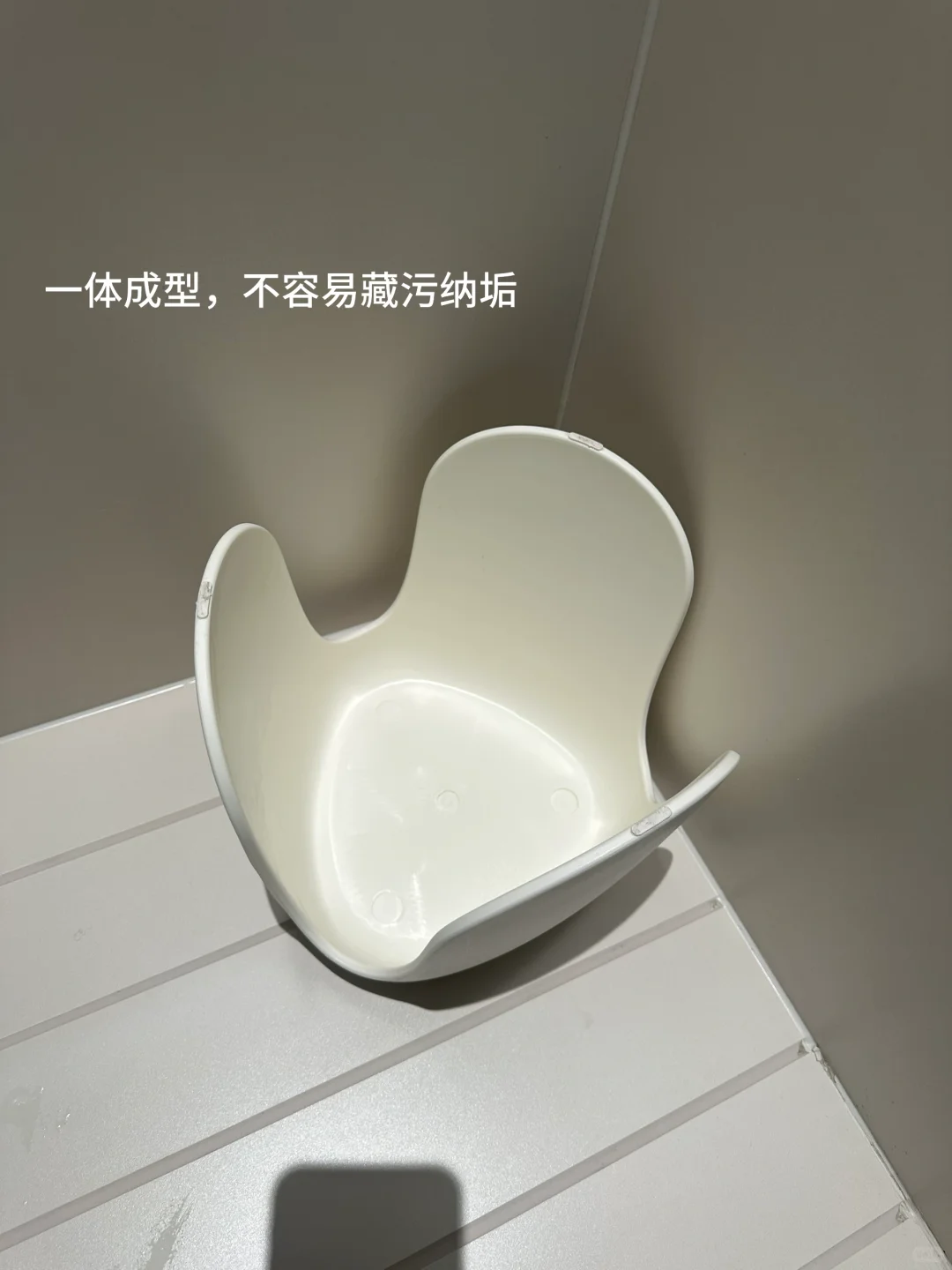 新家的 100个快递———pxx塑料小东西