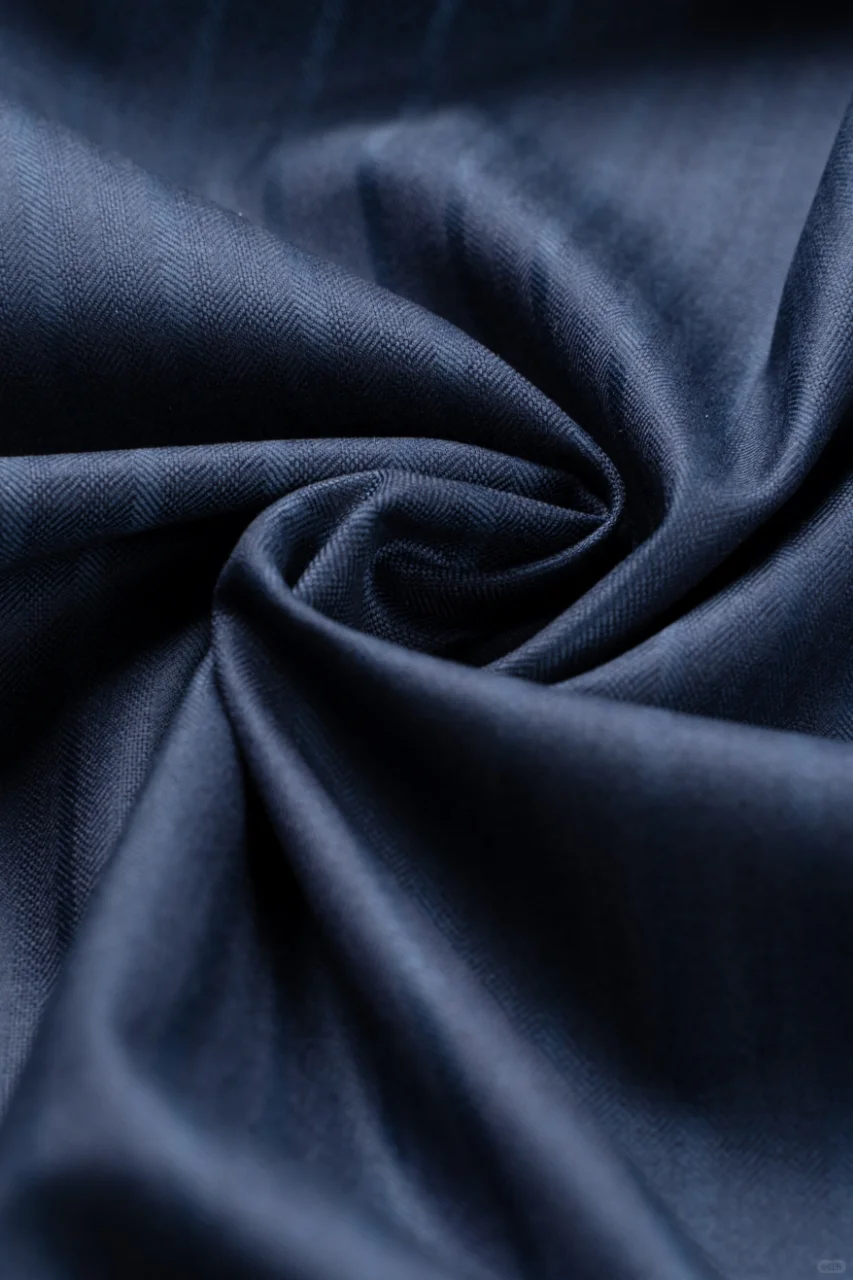 杰尼亚13微米系列