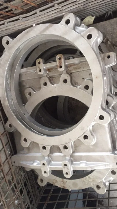 泵阀（刀闸阀）订单，采购30吨，需有经验