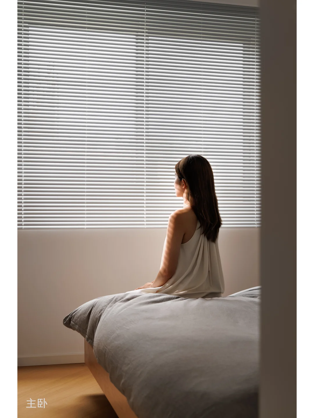 不敢相信!70㎡户型居然被改造出这么多功能!