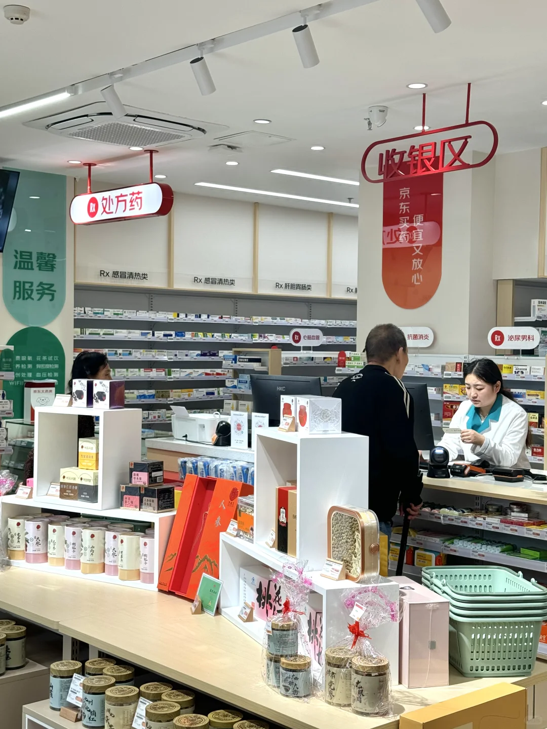 拒绝脆皮 养生能力已经next level了‼️