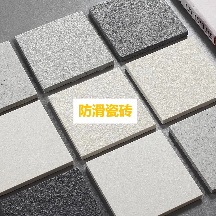 爸妈年纪大了?适老卫浴改造细节必须安排!