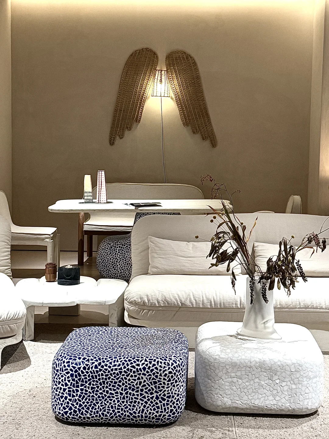 ?在长沙DAaZ找到了理想家的样子…（好美?