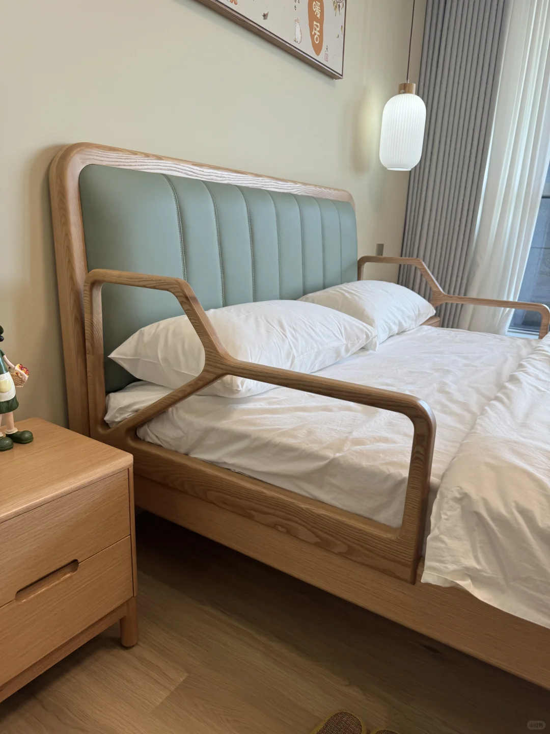 适老化设计之隐龄化设计