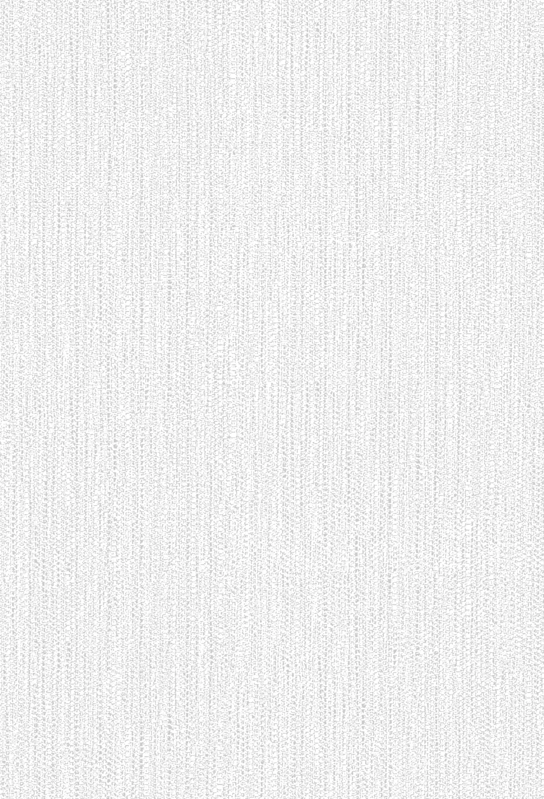 细腻肌理第187期