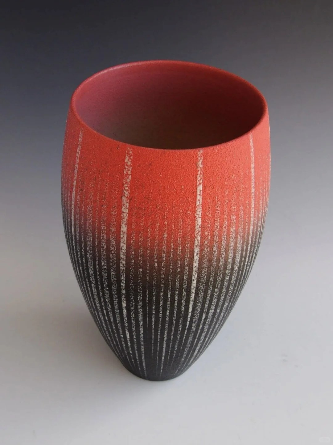 泥土絮语|No.120 竹村 陽太郎 Shigeo Takem