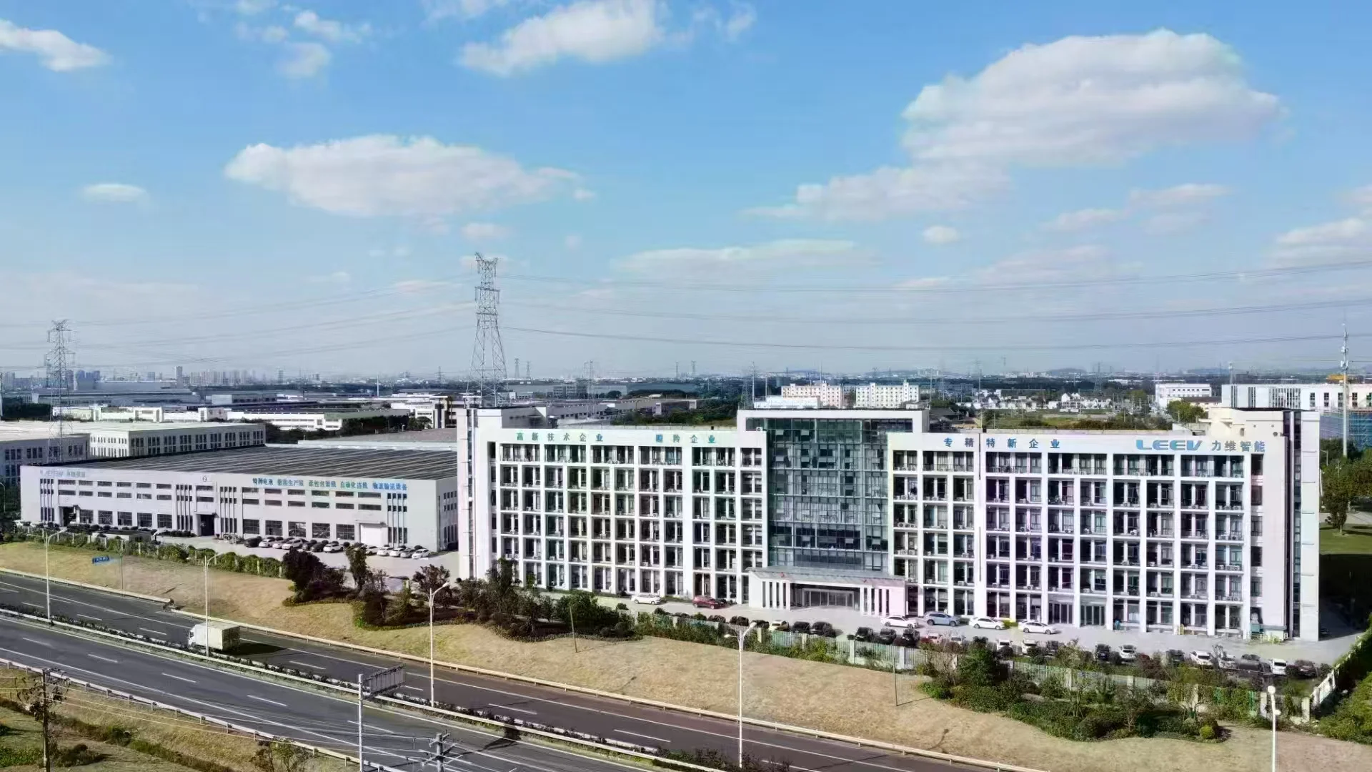 急需各类机加工厂家