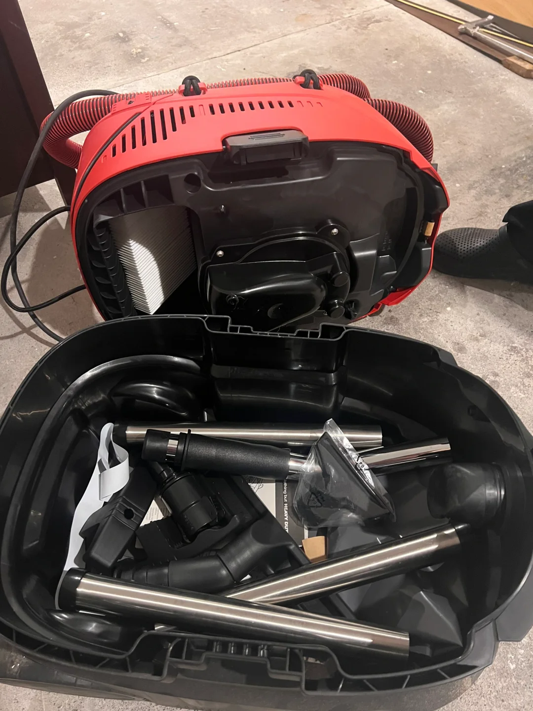 奥克兰?工具全场半价‼️拼?速！