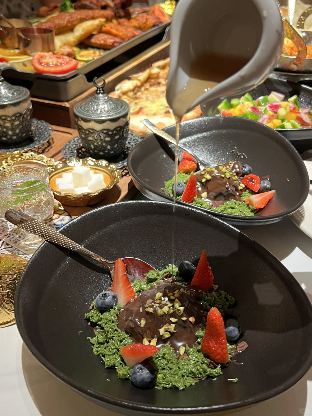 南宁新的！广西首家，快去吃！