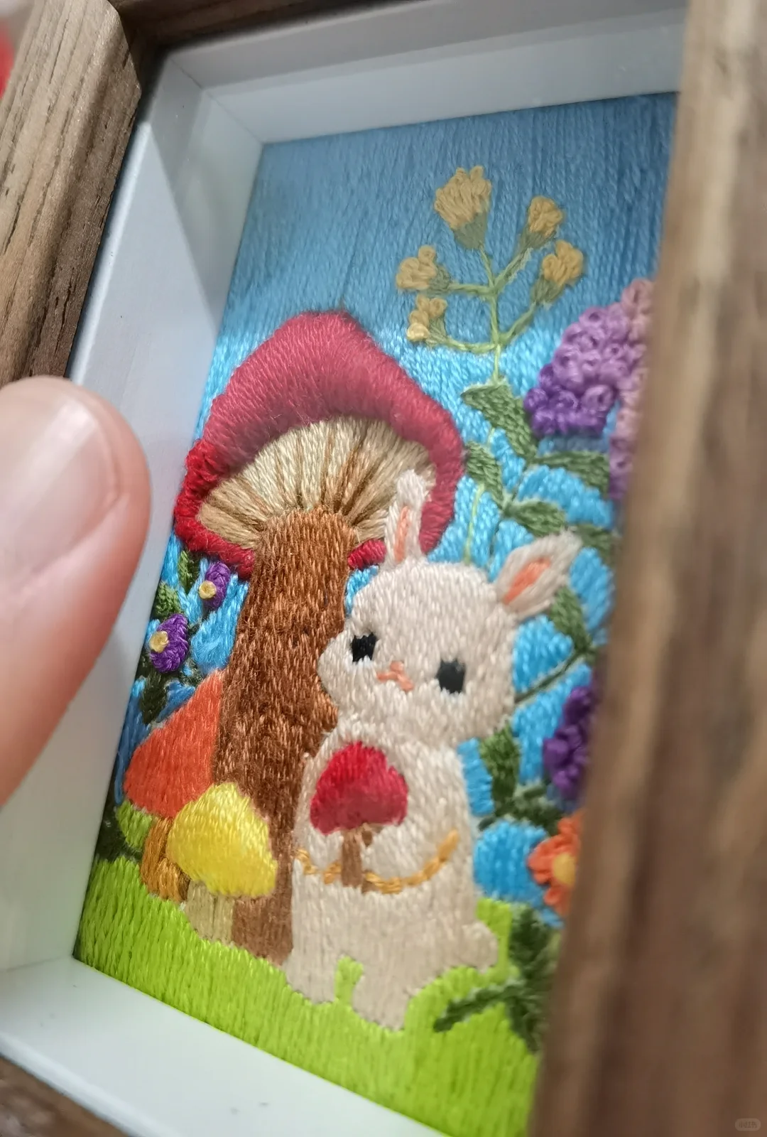 挂了一周无人问津