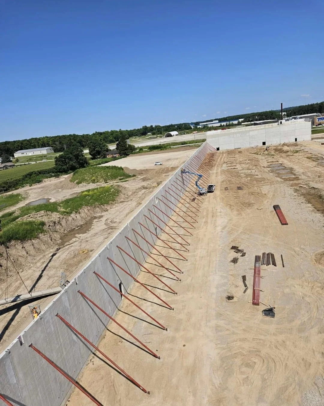 减少工序，减少工种