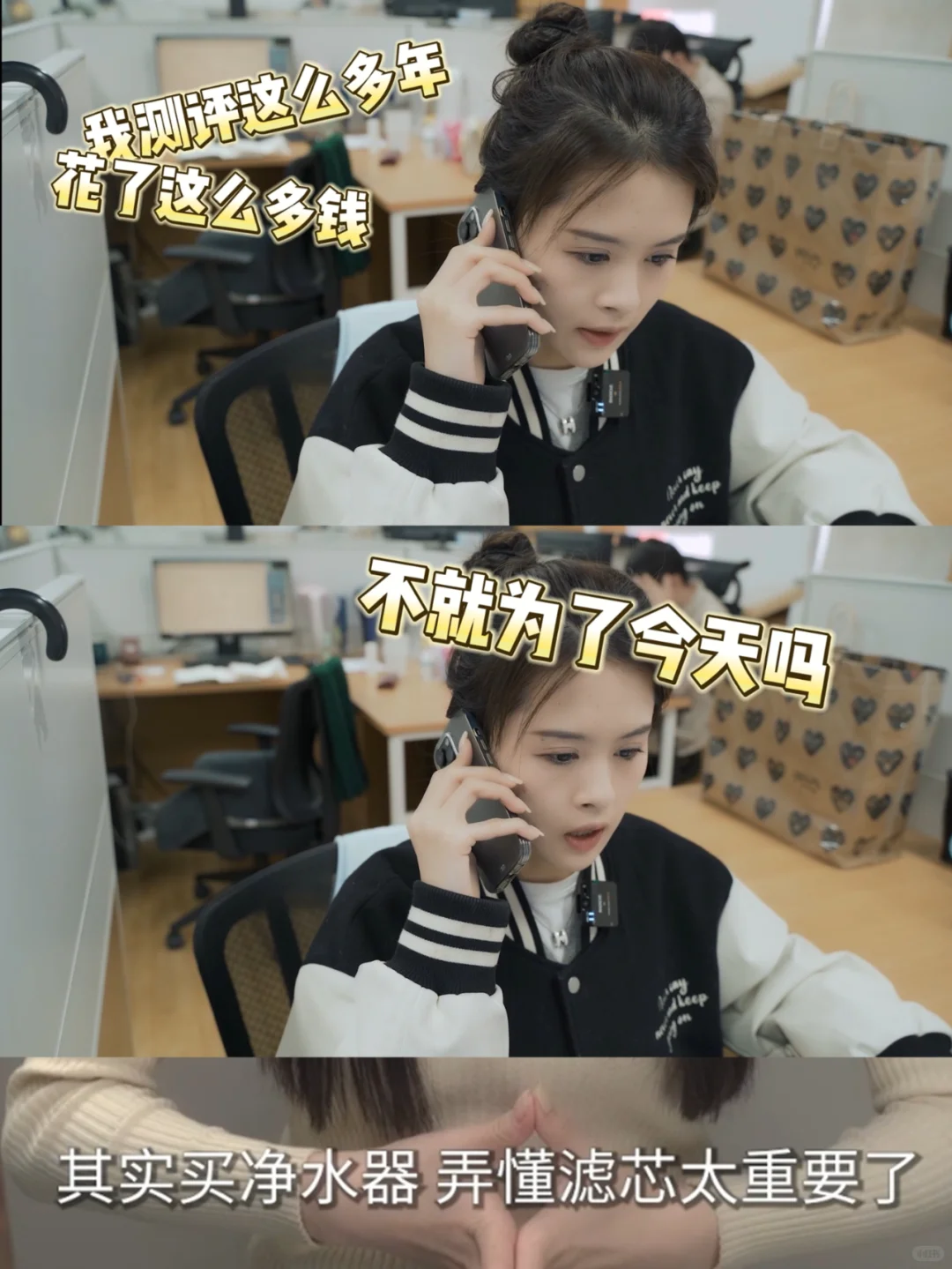 活性炭哪家强？