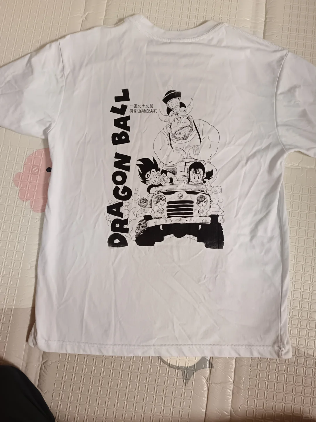 说好的玩一玩，结果一玩一个不吱声！！！