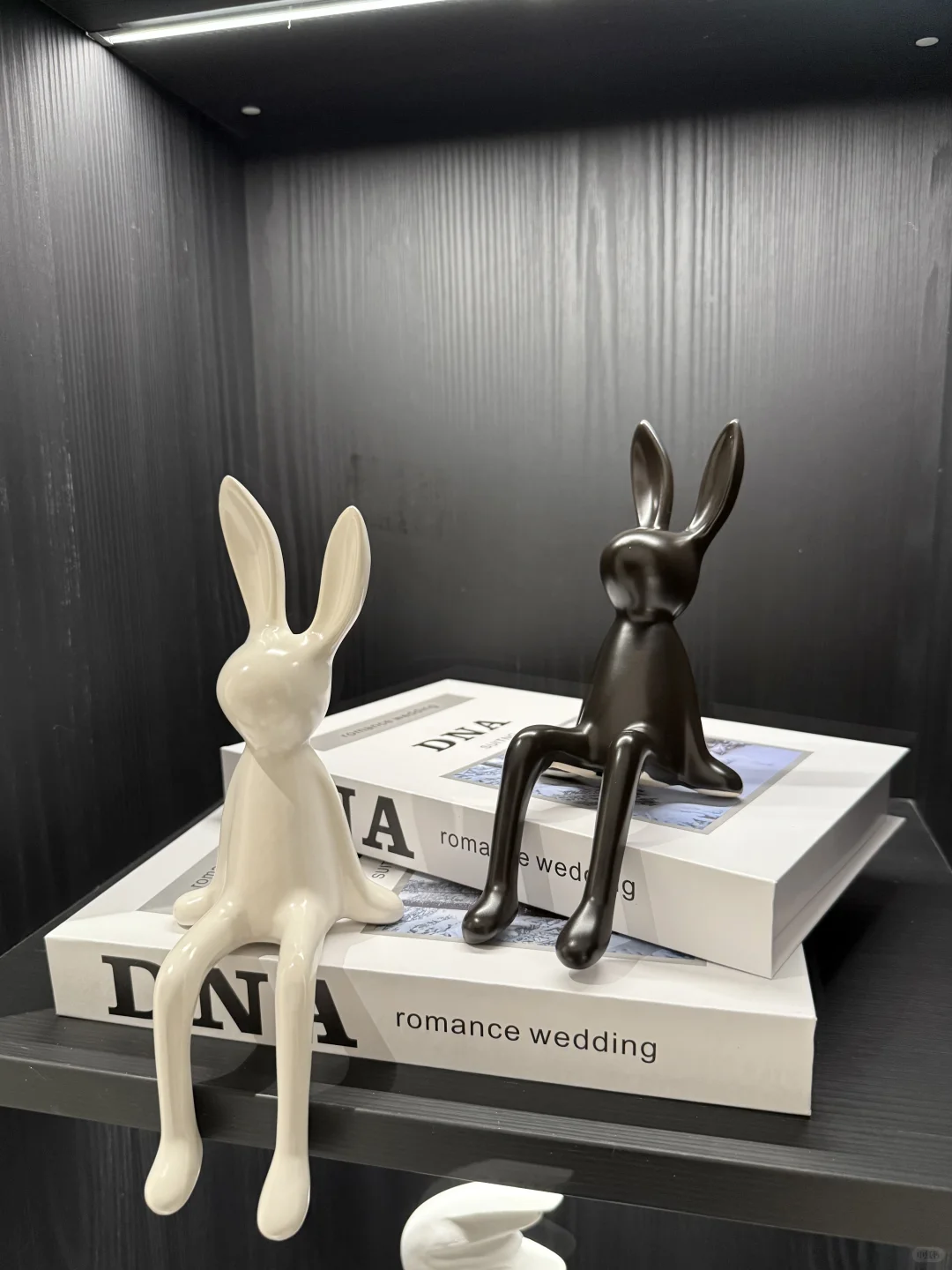 200+?搞定你的开放格摆件！（后附?）