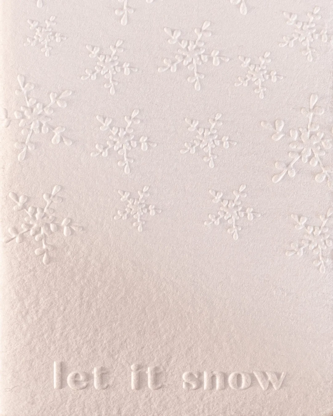 几款浮雕工艺纸质工艺品|绝美