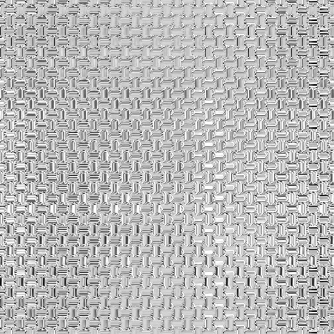 玻璃板~正方形质感素材~贴图分享~自取