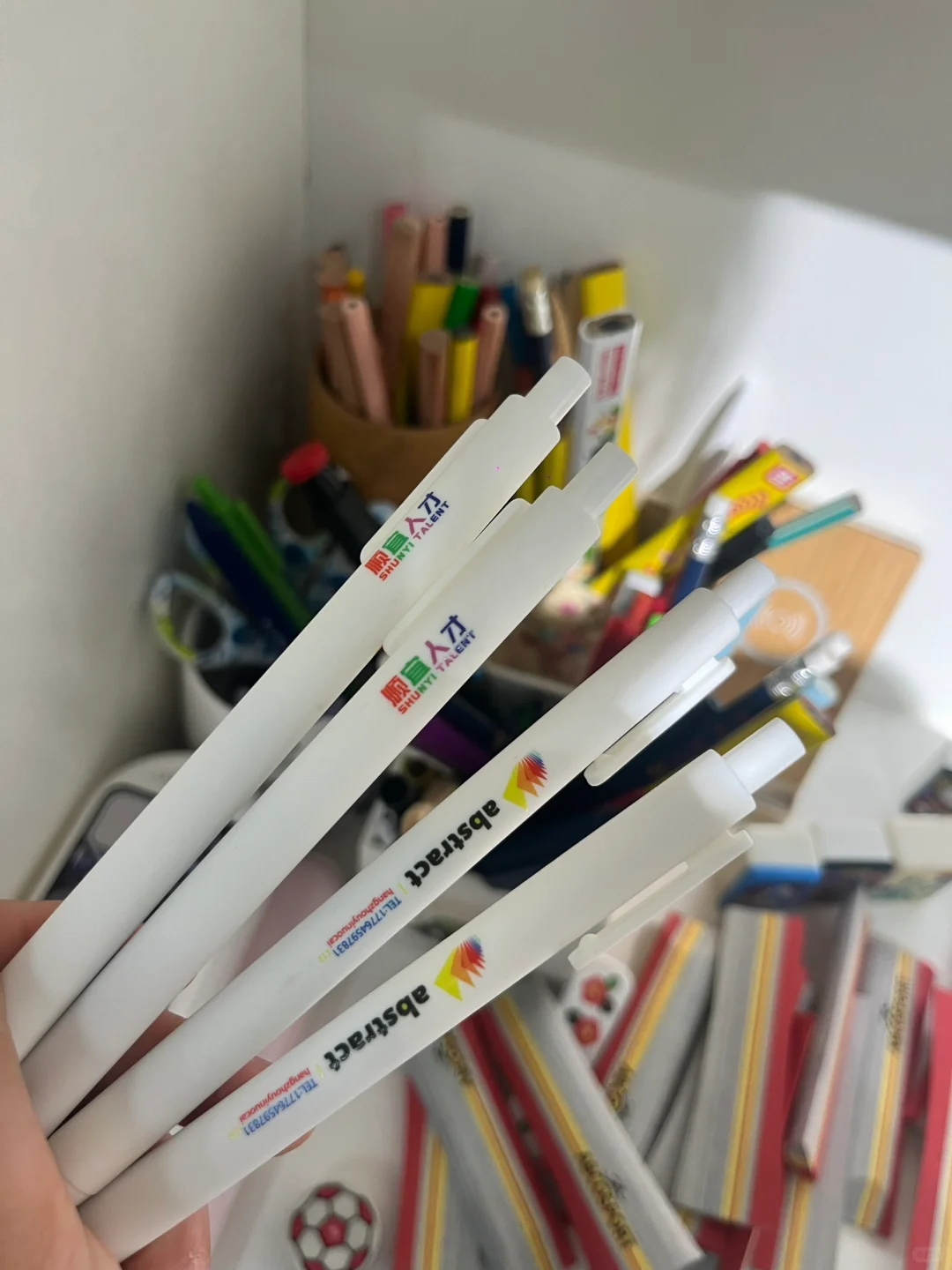 ?宁波线下定制，来料加工