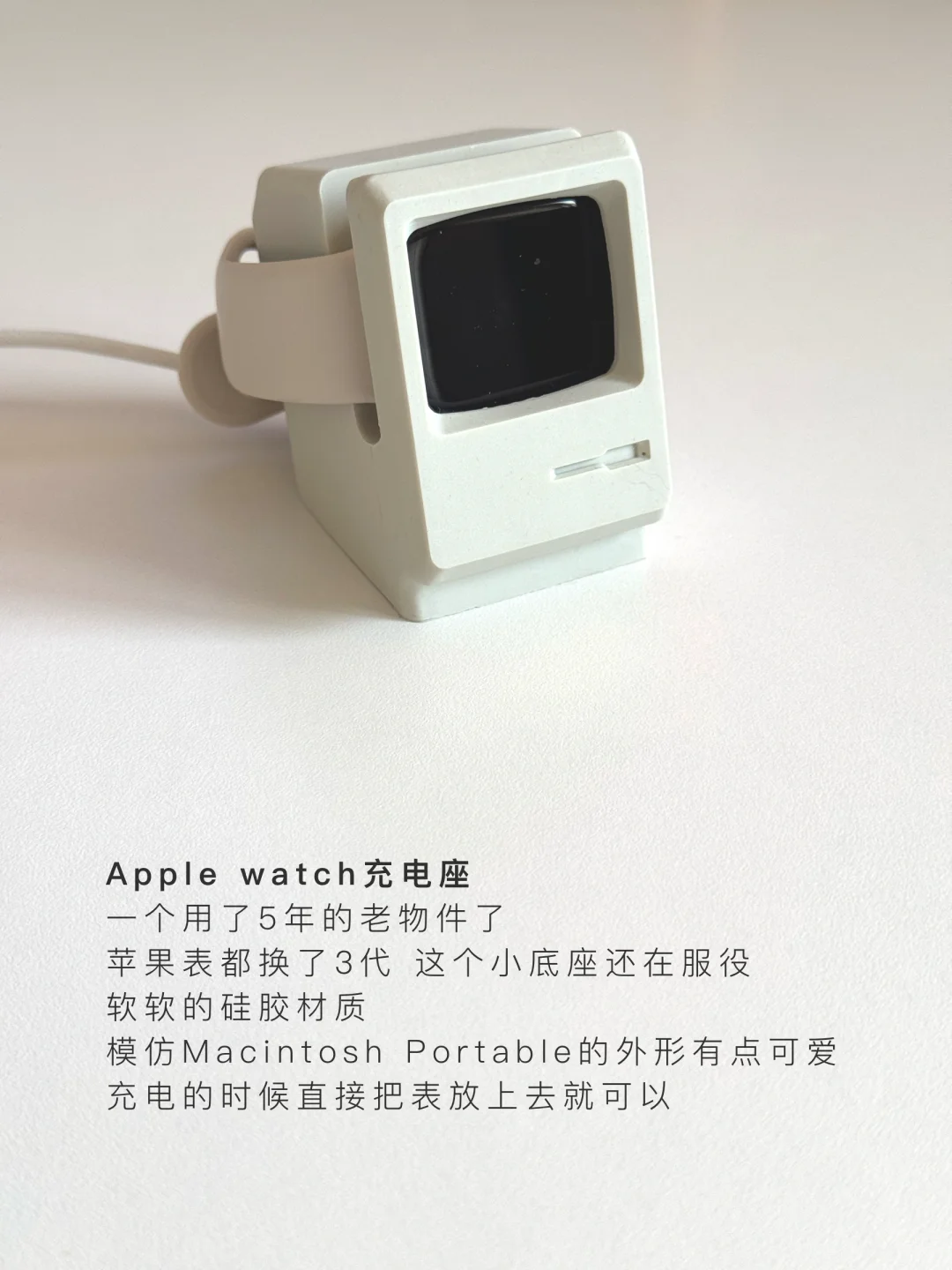 ?书房好物|每天都在用的桌面数码小物