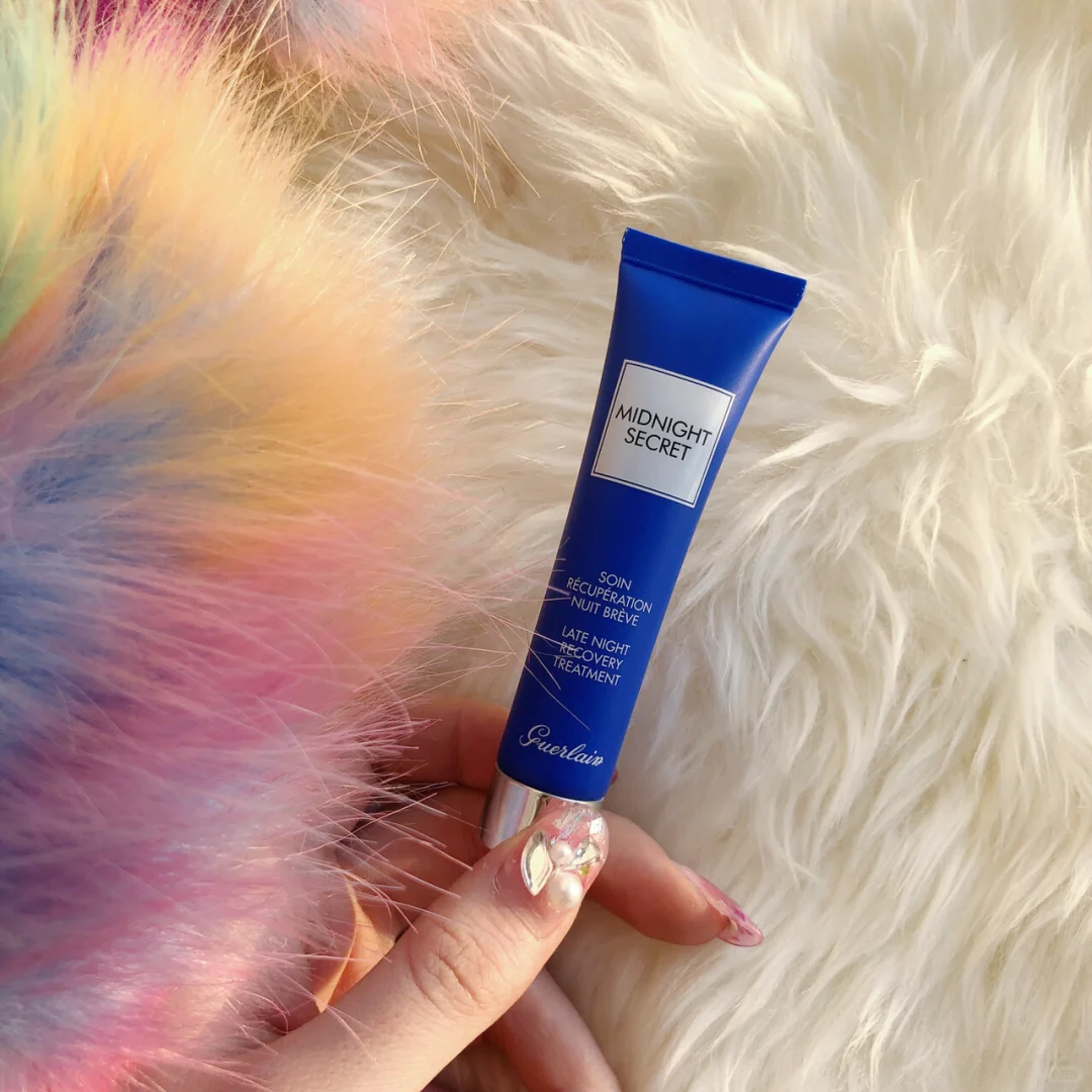 平价好物推荐 无雷区