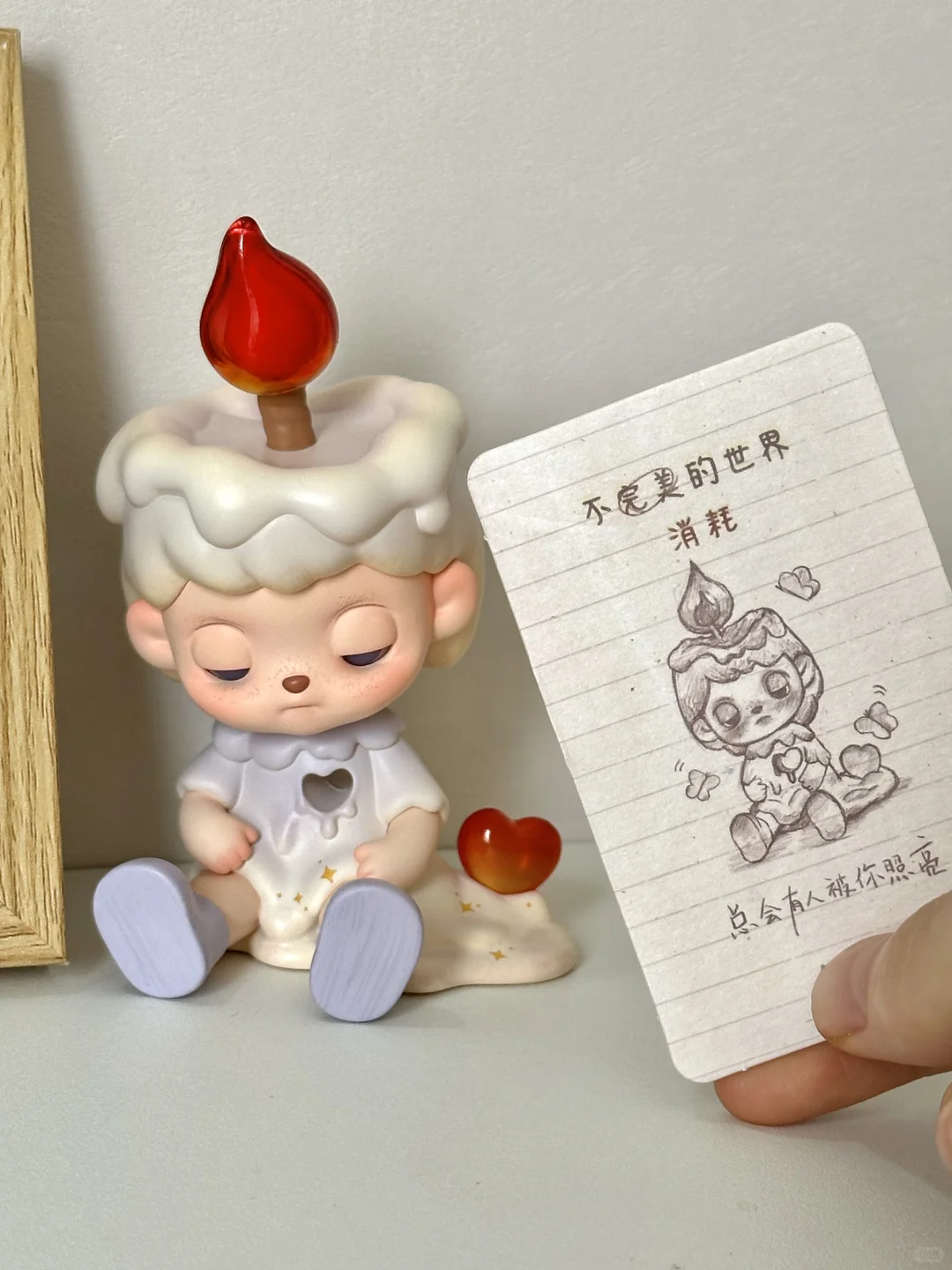 不玩手机挑战(40/100)