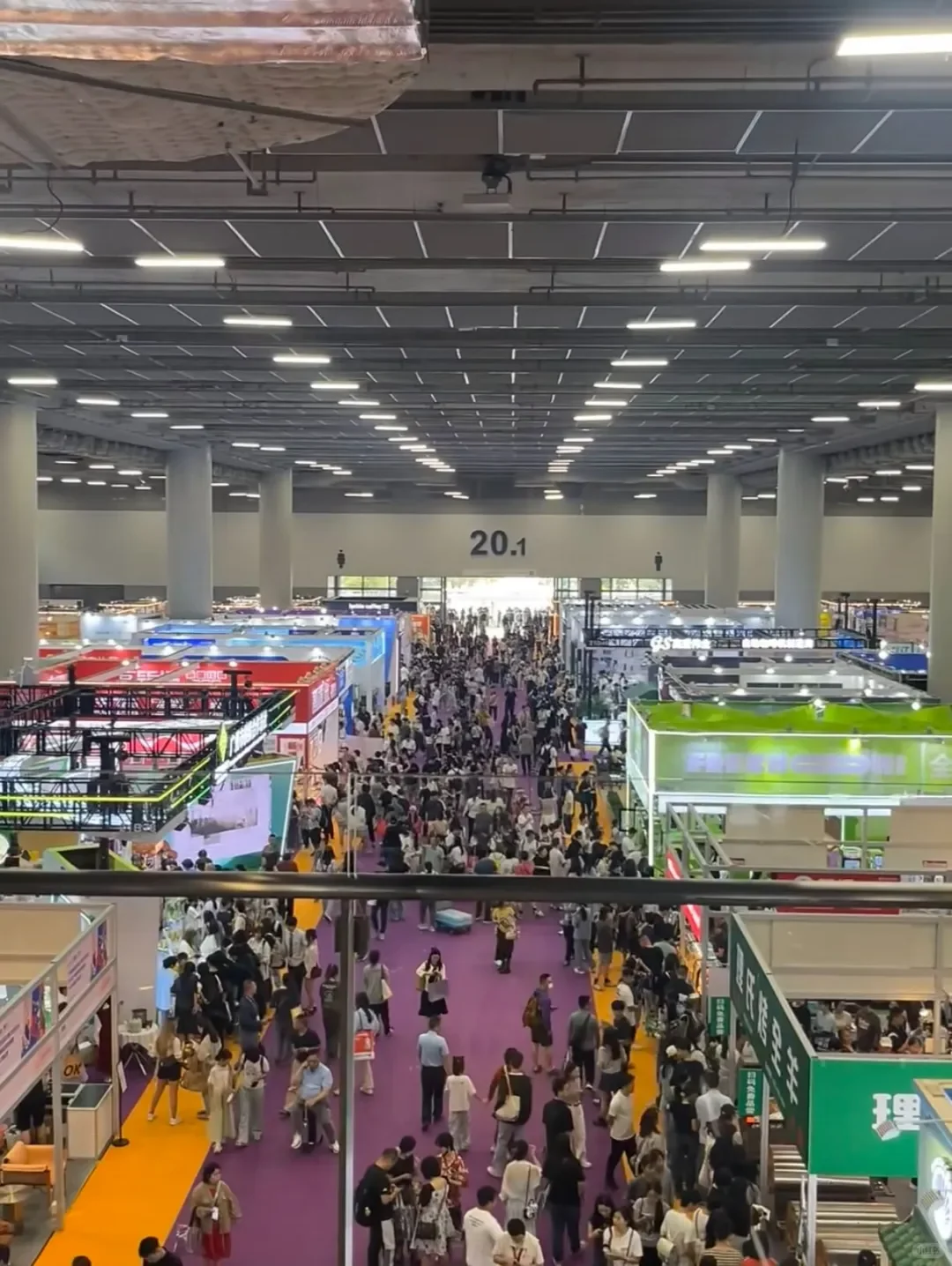 南宁会展兼职日结160