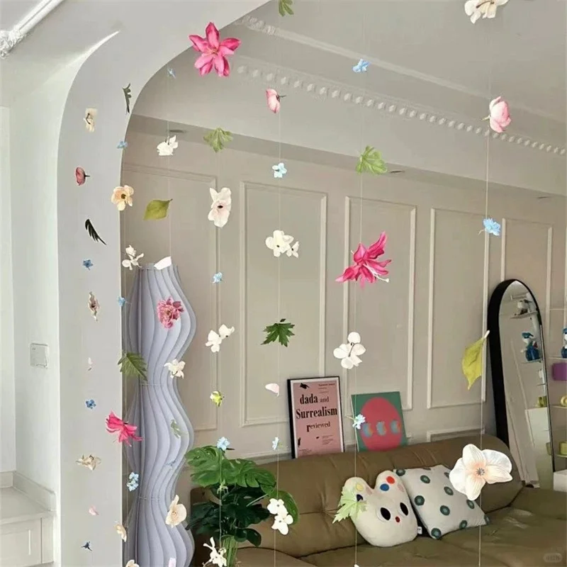 新家的一百个快递?