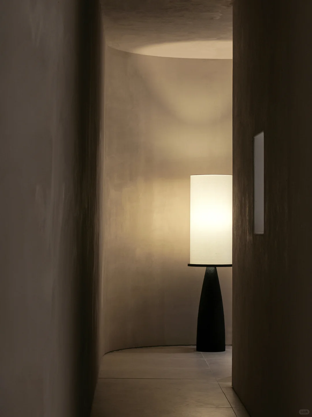 逛家居店,是一种向内安顿的深层需求