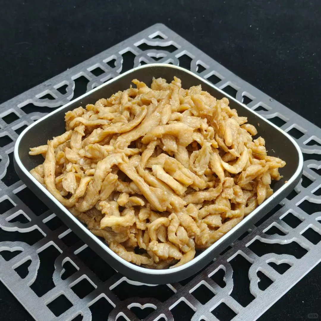 预制菜厂家直销全国招代理，感兴趣合作私信