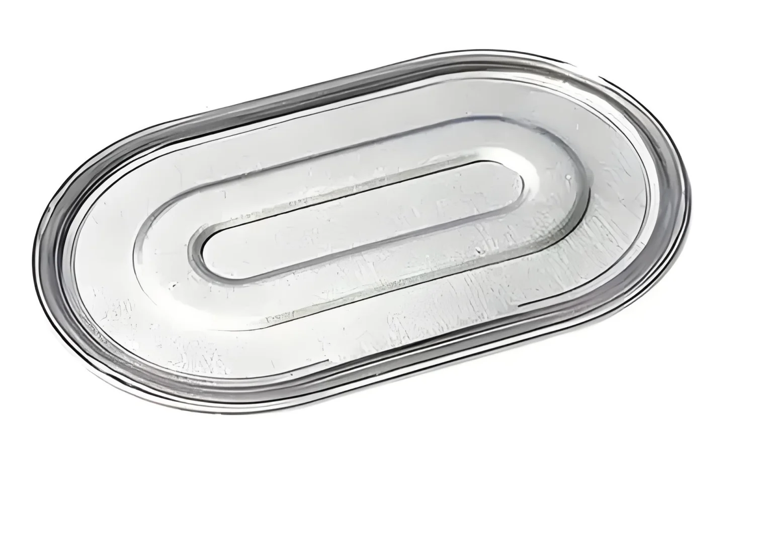 #防爆阀作用原理